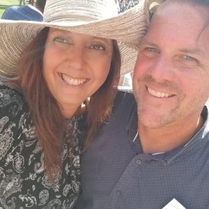 Meet your Posher, Camille